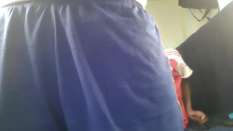 carlex_ online show from 13, 9, 2025