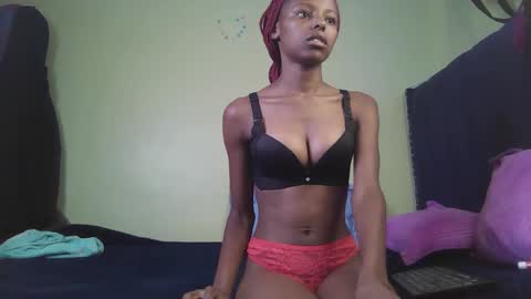 carlex_ online show from 12, 10, 2025