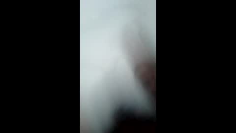 carlheard33 online show from 17, 1, 2026