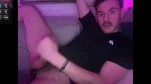 Snapshot of carlhung_69 chatting on 18, 2, 2025 carlhung 69 hairy friends gay bi online show from 18, 2, 2025