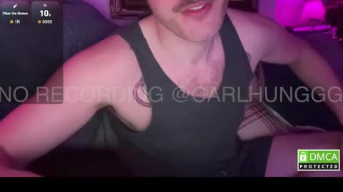 Snapshot of carlhung_69 chatting on 24, 9, 2025 carlhung 69 hairy friends gay bi online show from 24, 9, 2025