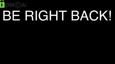 Snapshot of carlhung_69 chatting on 24, 9, 2025 carlhung 69 hairy friends gay bi online show from 24, 9, 2025