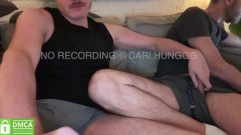 Snapshot of carlhung_69 chatting on 28, 11, 2025 carlhung 69 hairy friends gay bi online show from 28, 11, 2025