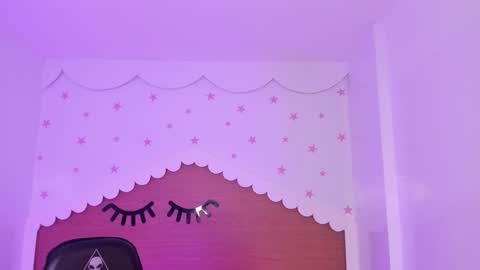 CARLYE   online show from 11, 9, 2025