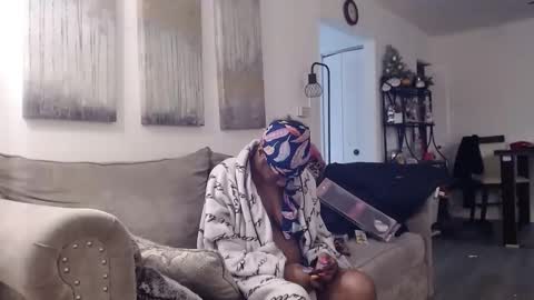 Carlie online show from 11, 1, 2026