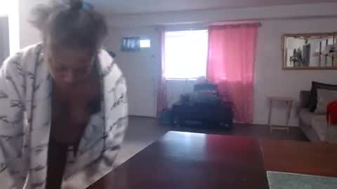 Carlie online show from 17, 2, 2026