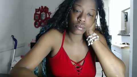 Carlie online show from 7, 4, 2026