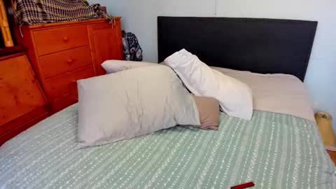 Carlie online show from 16, 11, 2025