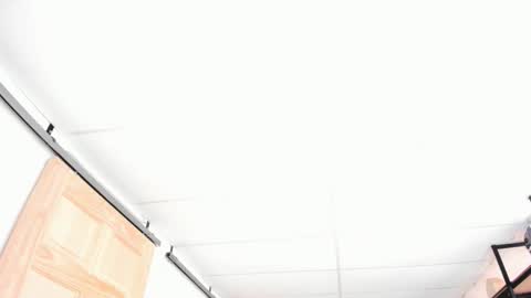 carlin1511 online show from 26, 11, 2025