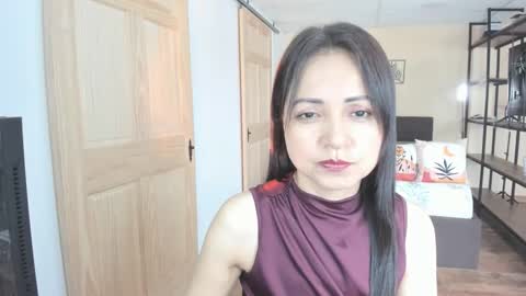 carlin1511 online show from 2, 12, 2025