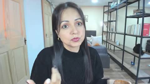 carlin1511 online show from 25, 2, 2026