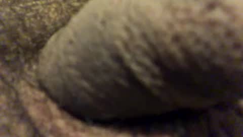 carlitos34m906127 online show from 14, 2, 2026