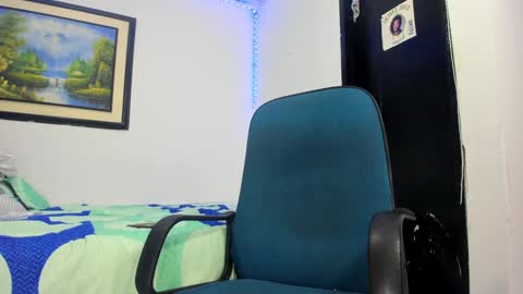 Snapshot of carlitosex09 chatting on 8, 12, 2024 master online show from 8, 12, 2024