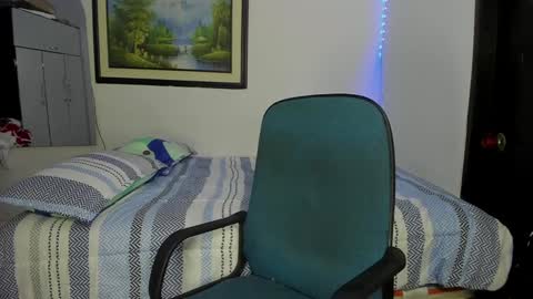 Snapshot of carlitosex09 chatting on 24, 12, 2024 master online show from 24, 12, 2024