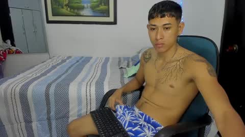 Snapshot of carlitosex09 chatting on 28, 12, 2024 master online show from 28, 12, 2024