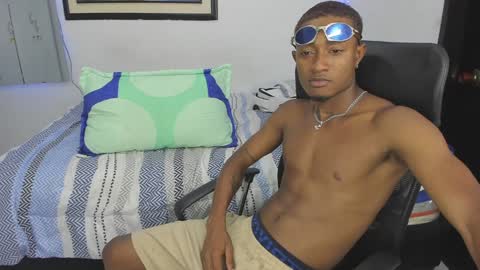 Snapshot of carlitosex09 chatting on 30, 1, 2025 master online show from 30, 1, 2025