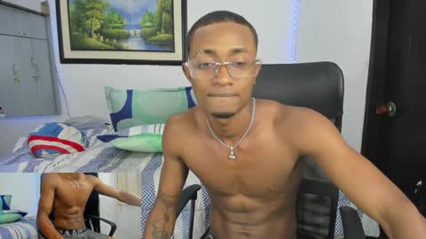 Snapshot of carlitosex09 chatting on 1, 2, 2025 master online show from 1, 2, 2025