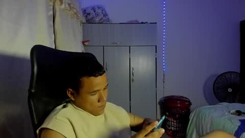 Snapshot of carlitosex09 chatting on 9, 2, 2025 master online show from 9, 2, 2025