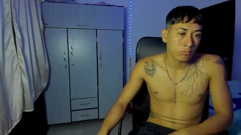 Snapshot of carlitosex09 chatting on 10, 2, 2025 master online show from 10, 2, 2025