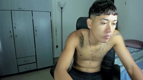 Snapshot of carlitosex09 chatting on 14, 2, 2025 master online show from 14, 2, 2025