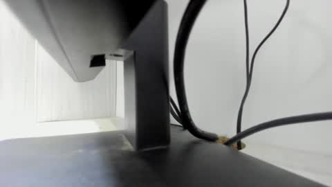 Snapshot of carlitosex09 chatting on 15, 2, 2025 master online show from 15, 2, 2025