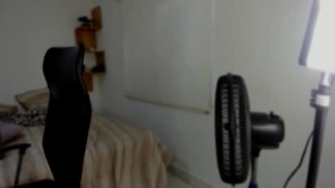 Snapshot of carlitosex09 chatting on 11, 9, 2025 master online show from 11, 9, 2025