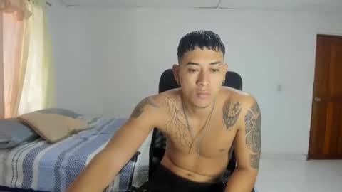 Snapshot of carlitosex09 chatting on 21, 9, 2025 master online show from 21, 9, 2025