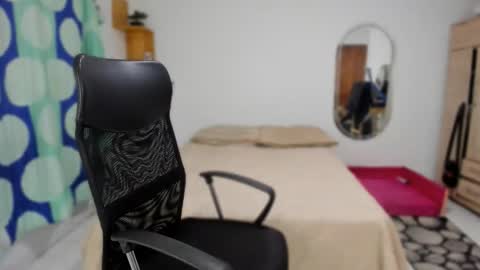 Snapshot of carlitosex09 chatting on 1, 10, 2025 master online show from 1, 10, 2025