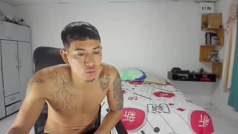 Snapshot of carlitosex09 chatting on 24, 10, 2025 master online show from 24, 10, 2025