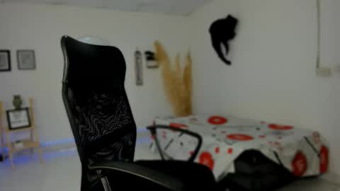 Snapshot of carlitosex09 chatting on 3, 11, 2025 master online show from 3, 11, 2025