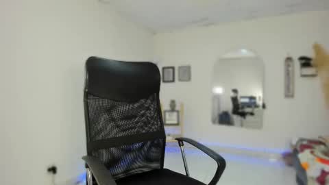 Snapshot of carlitosex09 chatting on 6, 11, 2025 master online show from 6, 11, 2025