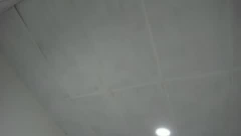 Snapshot of carlitosex09 chatting on 7, 11, 2025 master online show from 7, 11, 2025