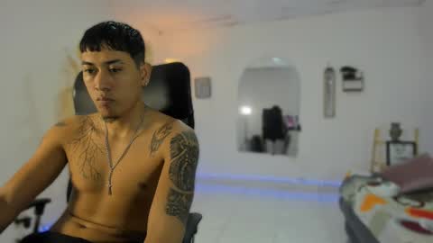 Snapshot of carlitosex09 chatting on 24, 11, 2025 master online show from 24, 11, 2025