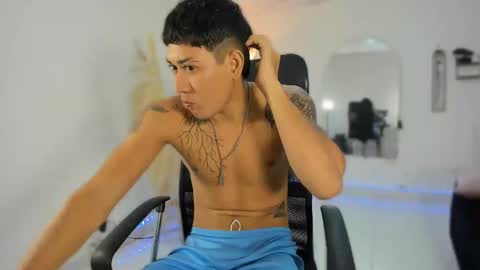 Snapshot of carlitosex09 chatting on 24, 11, 2025 master online show from 24, 11, 2025