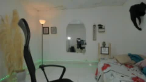 Snapshot of carlitosex09 chatting on 29, 11, 2025 master online show from 29, 11, 2025