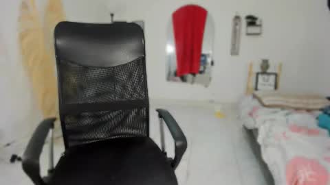 Snapshot of carlitosex09 chatting on 30, 11, 2025 master online show from 30, 11, 2025