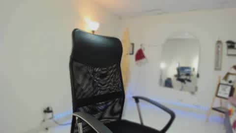 Snapshot of carlitosex09 chatting on 14, 12, 2025 master online show from 14, 12, 2025