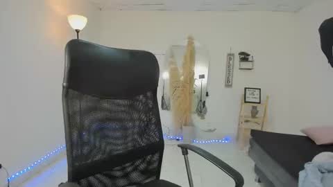 master online show from 10, 1, 2026