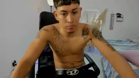 master online show from 6, 2, 2026