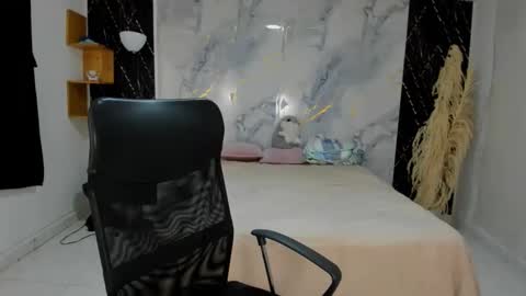 master online show from 18, 4, 2026