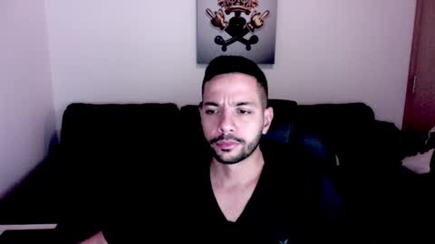 carlitoslds11 online show from 15, 1, 2025