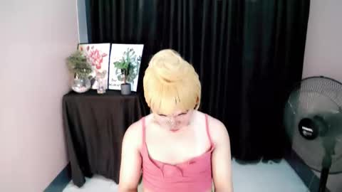 carlo_bigcock69 online show from 18, 9, 2025