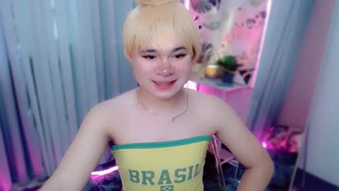 carlo_bigcock69 online show from 22, 9, 2025