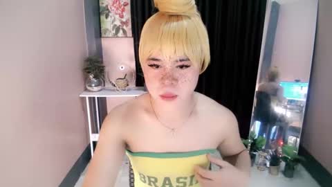 carlo_bigcock69 online show from 27, 9, 2025