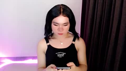 carlo_bigcock69 online show from 28, 11, 2025