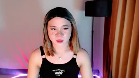 carlo_bigcock69 online show from 11, 1, 2026