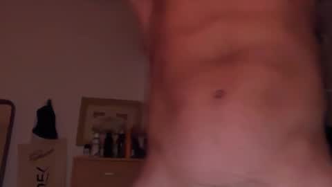 Snapshot of carlobukowski chatting on 9, 11, 2025 Carlo Bukowski online show from 9, 11, 2025