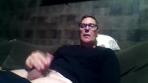 Snapshot of carlonebraska112233 chatting on 3, 12, 2024 carlonebraska112233 online show from 3, 12, 2024