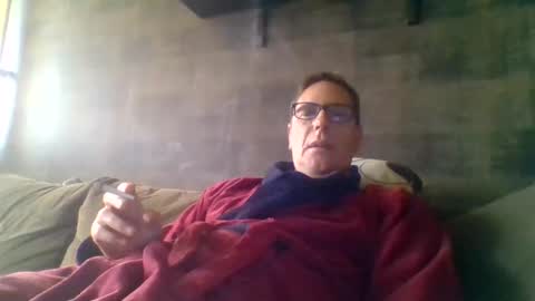 Snapshot of carlonebraska112233 chatting on 8, 12, 2024 carlonebraska112233 online show from 8, 12, 2024