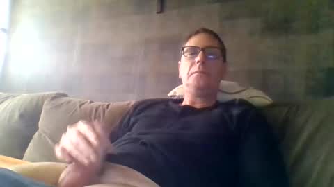 Snapshot of carlonebraska112233 chatting on 21, 12, 2024 carlonebraska112233 online show from 21, 12, 2024